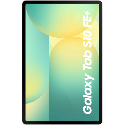 Samsung Galaxy Tab S10 FE+ 13.1