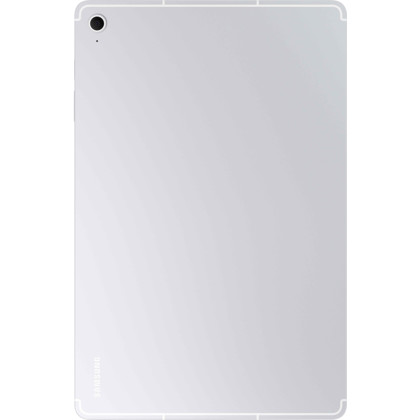 Samsung Galaxy Tab S10 FE+ 13.1