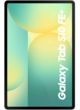 Samsung Galaxy Tab S10 FE+ 13.1