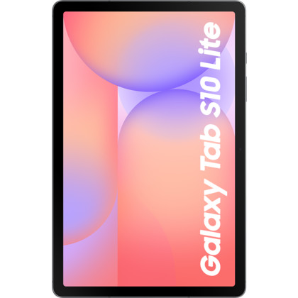 Samsung Galaxy Tab S10 Lite 10.9