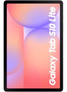Samsung Galaxy Tab S10 Lite 10.9
