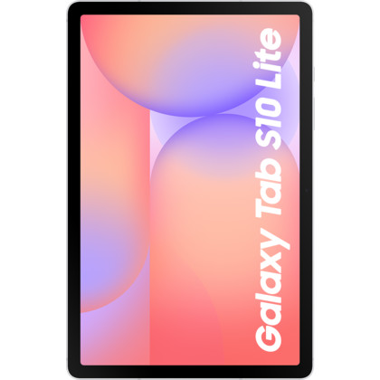 Samsung Galaxy Tab S10 Lite 10.9