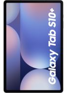 Samsung Galaxy Tab S10+ 12.4