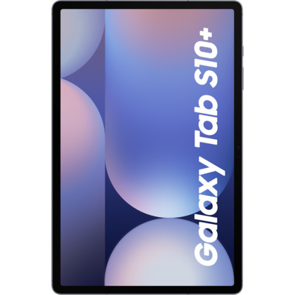Samsung Galaxy Tab S10+ 12.4