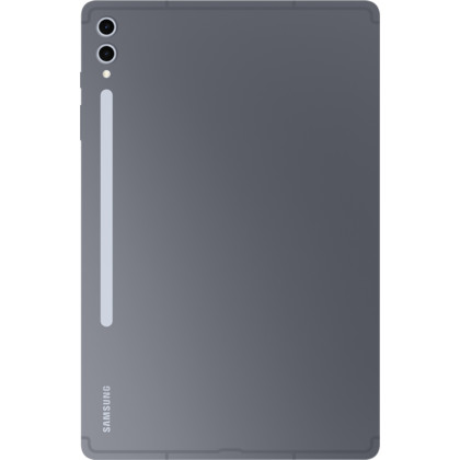 Samsung Galaxy Tab S10+ 12.4