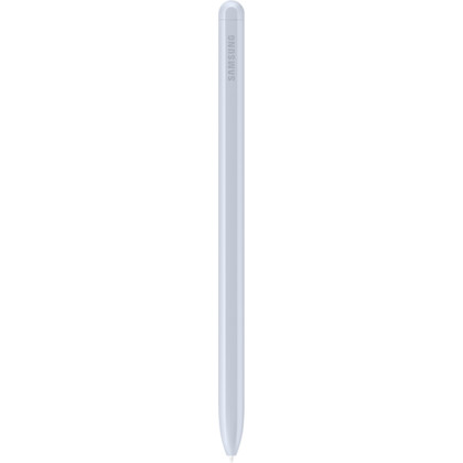 Samsung Galaxy Tab S10+ 12.4
