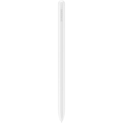 Samsung Galaxy Tab S10+ 12.4