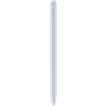 Samsung Galaxy Tab S10 Ultra 14.6