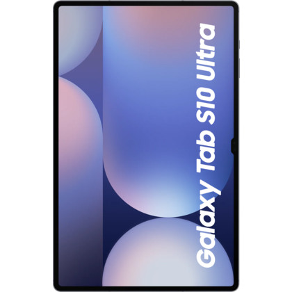 Samsung Galaxy Tab S10 Ultra 14.6