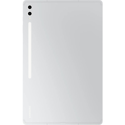Samsung Galaxy Tab S10 Ultra 14.6
