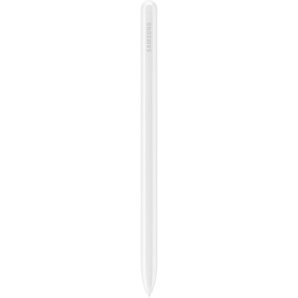 Samsung Galaxy Tab S10 Ultra 14.6