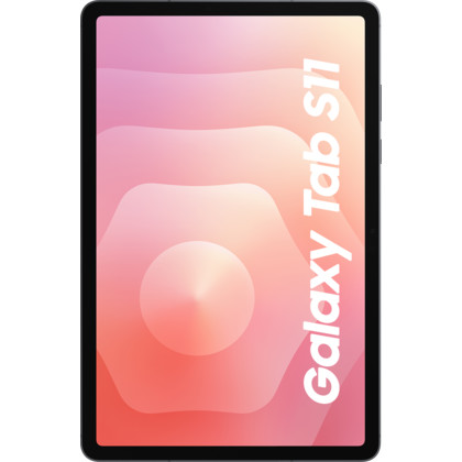 Samsung Galaxy Tab S11 11.0