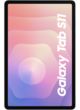 Samsung Galaxy Tab S11 11.0