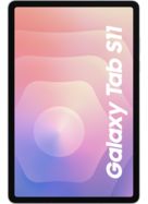 Samsung Galaxy Tab S11 11.0