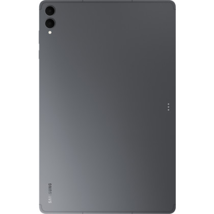 Samsung Galaxy Tab S11 Ultra 14.6