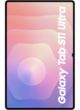 Samsung Galaxy Tab S11 Ultra 14.6