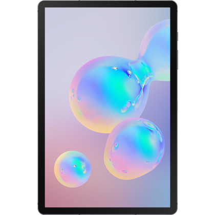 Samsung Galaxy Tab S6 10.5 LTE