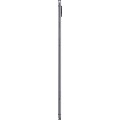 Samsung Galaxy Tab S6 10.5 LTE
