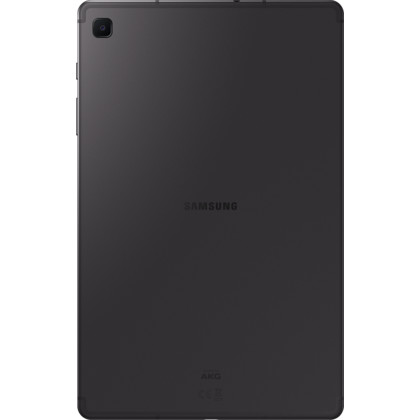 Samsung Galaxy Tab S6 Lite 10.4 LTE