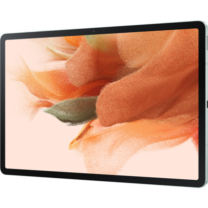 Samsung Galaxy Tab S7 FE 12.4 5G