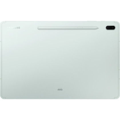 Samsung Galaxy Tab S7 FE 12.4 5G
