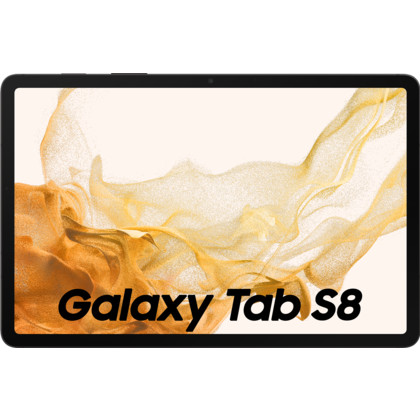 Samsung Galaxy Tab S8 11.0 5G