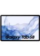 Samsung Galaxy Tab S8 11.0 5G