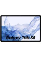 Samsung Galaxy Tab S8 11.0 5G mit Vertrag