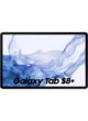 Samsung Galaxy Tab S8+ 12.4 5G