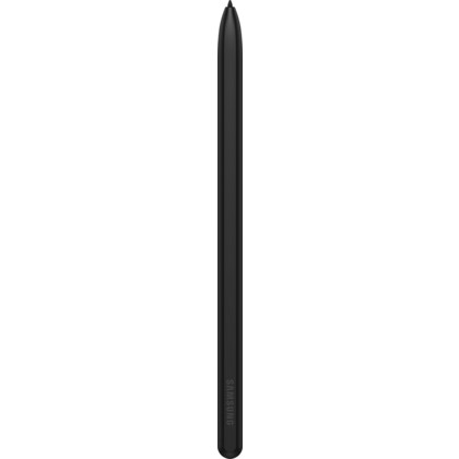 Samsung Galaxy Tab S8+ 12.4 5G