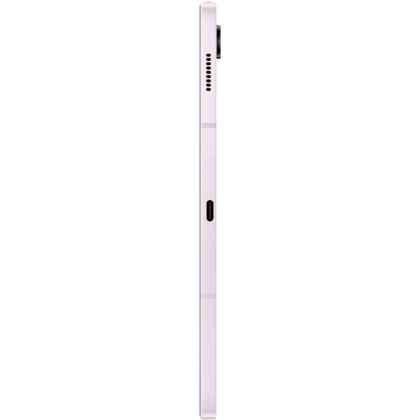 Samsung Galaxy Tab S9 FE 10.9 5G