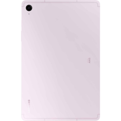 Samsung Galaxy Tab S9 FE 10.9 5G