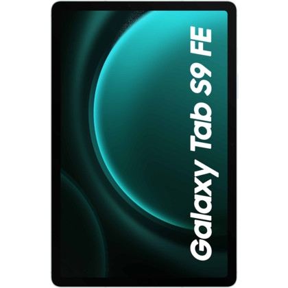 Samsung Galaxy Tab S9 FE 10.9 5G