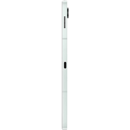 Samsung Galaxy Tab S9 FE 10.9 5G