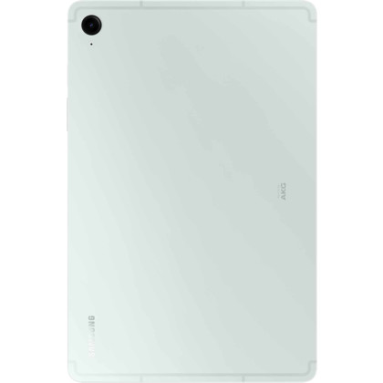 Samsung Galaxy Tab S9 FE 10.9 5G