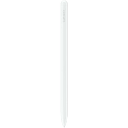 Samsung Galaxy Tab S9 FE 10.9 5G
