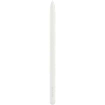 Samsung Galaxy Tab S9+ 12.4 5G