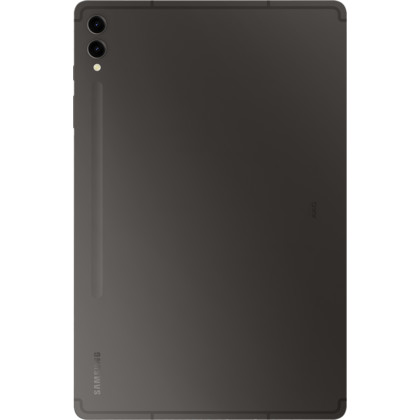 Samsung Galaxy Tab S9+ 12.4 5G