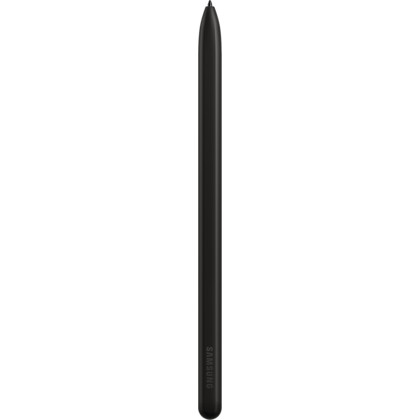 Samsung Galaxy Tab S9+ 12.4 5G
