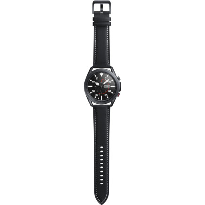 Samsung Galaxy Watch 3