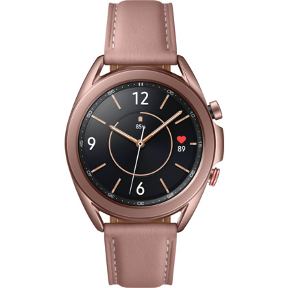 Samsung Galaxy Watch 3