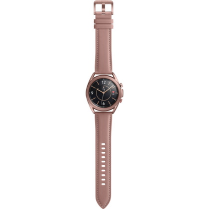 Samsung Galaxy Watch 3