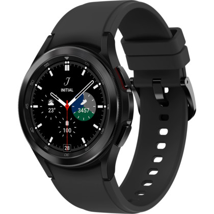 Samsung Galaxy Watch 4 Classic