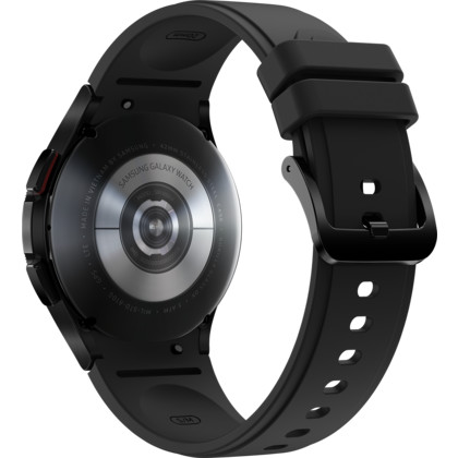 Samsung Galaxy Watch 4 Classic