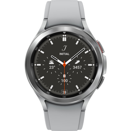Samsung Galaxy Watch 4 Classic
