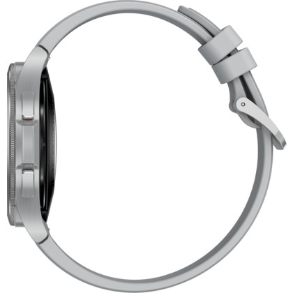 Samsung Galaxy Watch 4 Classic