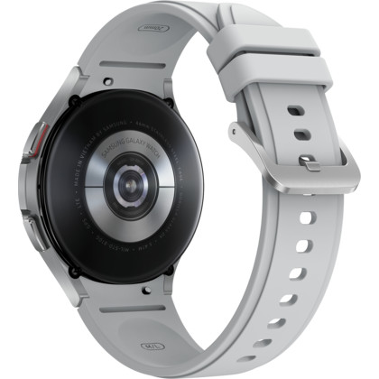 Samsung Galaxy Watch 4 Classic