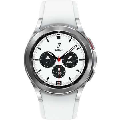 Samsung Galaxy Watch 4 Classic