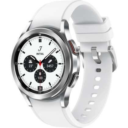 Samsung Galaxy Watch 4 Classic