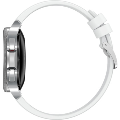Samsung Galaxy Watch 4 Classic
